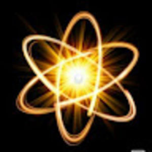 Meet your Posher, Atom